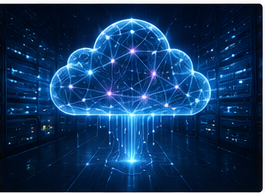 Cloud & DevOps
